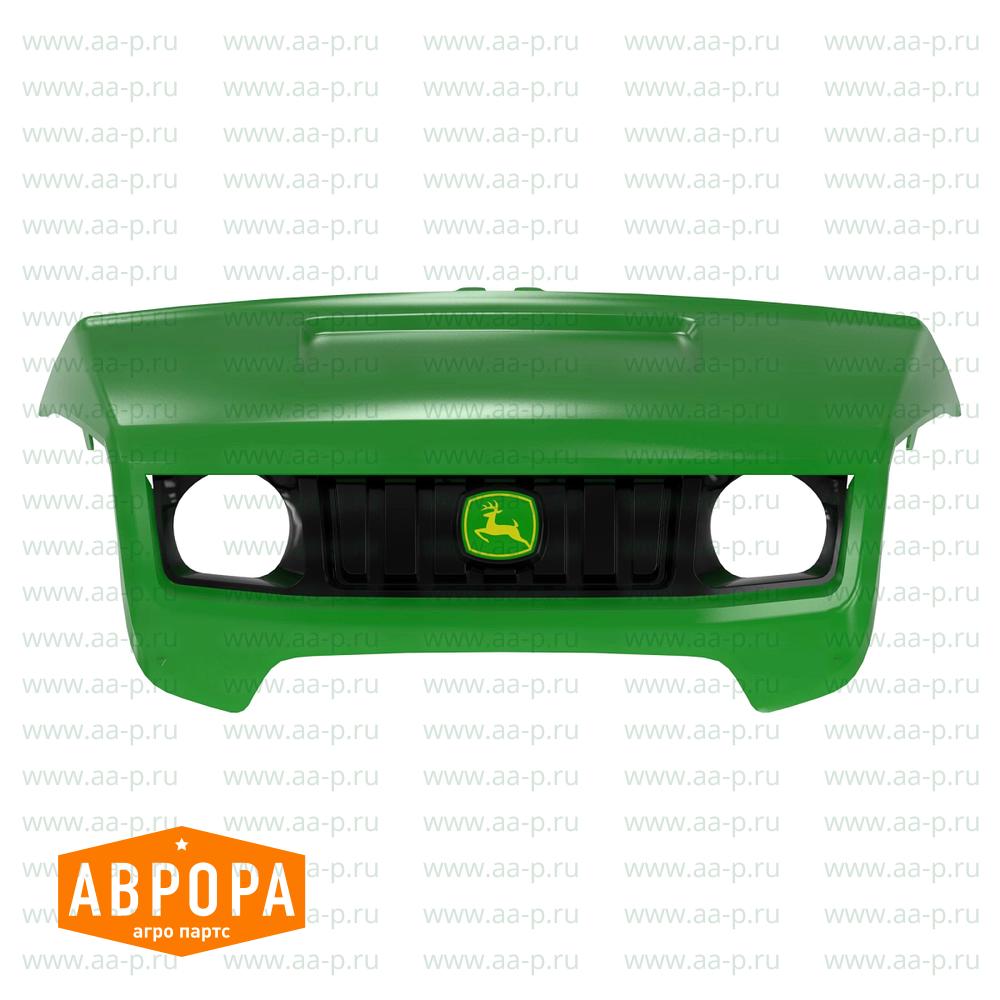 LVU12642 ФИТИНГ  ПЕРЕХОДНИКА